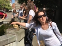 14_wycieczka_trojmiasto_2018_06_10