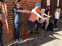 16_wycieczka_trojmiasto_2018_06_10