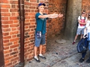 22_wycieczka_trojmiasto_2018_06_10