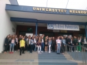 01_wycieczka_uniwersytet_2018_04_16