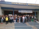 02_wycieczka_uniwersytet_2018_04_16