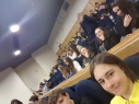 03_wycieczka_uniwersytet_2018_04_16