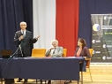 04_wycieczka_uniwersytet_2018_04_16