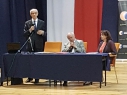 05_wycieczka_uniwersytet_2018_04_16