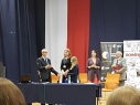 06_wycieczka_uniwersytet_2018_04_16