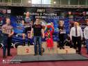 podium1