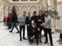 06wyjazd10-12-2023