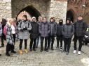 07wyjazd10-12-2023
