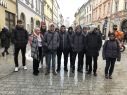 08wyjazd10-12-2023