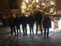 10wyjazd10-12-2023