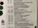 14wyjazd10-12-2023