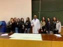 08wyjazd_naukowy01-12-2019