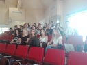 01wyklady05-06-2019
