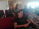 02wyklady05-06-2019