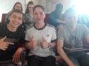 03wyklady05-06-2019