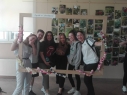 06wyklady05-06-2019