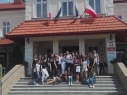 07wyklady05-06-2019