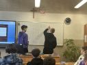 17wyklad24-02-2024