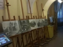01_wystawa_architektura_2018_02_03