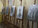 02_wystawa_architektura_2018_02_03