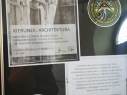 04_wystawa_architektura_2018_02_03