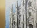 07_wystawa_architektura_2018_02_03