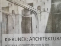 09_wystawa_architektura_2018_02_03