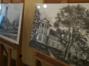 11_wystawa_architektura_2018_02_03