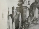 12_wystawa_architektura_2018_02_03