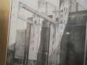 13_wystawa_architektura_2018_02_03