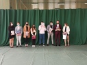 IMG_20210430_121200