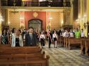 01zakonczenie24-06-2023