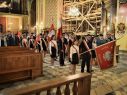 06zakonczenie24-06-2023