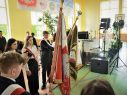 100zakonczenie24-06-2023