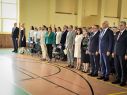 101zakonczenie24-06-2023