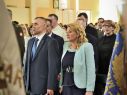 102zakonczenie24-06-2023