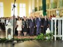 103zakonczenie24-06-2023