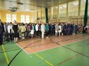 104zakonczenie24-06-2023