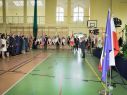 105zakonczenie24-06-2023