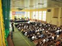 107zakonczenie24-06-2023