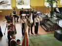 109zakonczenie24-06-2023