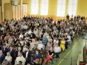 111zakonczenie24-06-2023