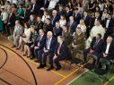 114zakonczenie24-06-2023