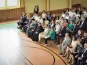 115zakonczenie24-06-2023