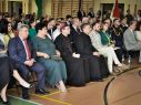 121zakonczenie24-06-2023