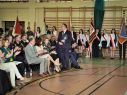 122zakonczenie24-06-2023