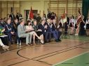 123zakonczenie24-06-2023