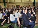 125zakonczenie24-06-2023