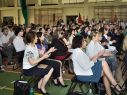 126zakonczenie24-06-2023