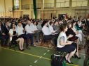127zakonczenie24-06-2023